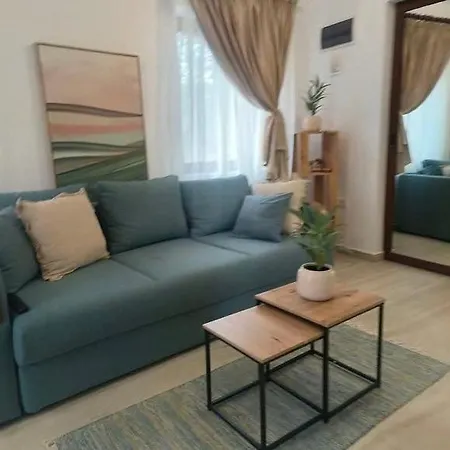 Country house Casa Narcisa