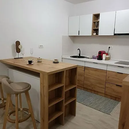 Casa Narcisa * Vernesti
