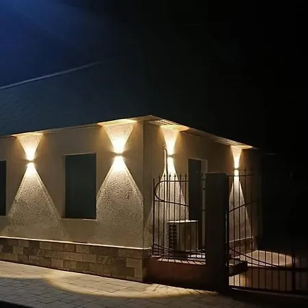 Country house Casa Narcisa