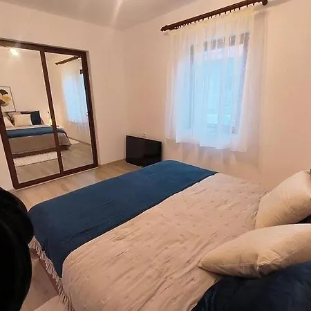 Casa Narcisa *