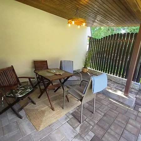 Casa Narcisa Country house Vernesti